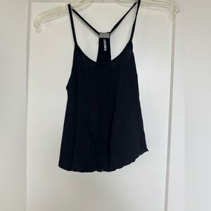 bobi Black Women's Tank Top